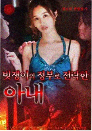 读者午后留言头像